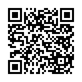 공지사항 페이지 바로가기 주소(https://www.jangseong.go.kr/q/ezIyNXwxNDgxfHNob3d8cGFnZT0xNDZ9&e=M&s=3), QRCODE