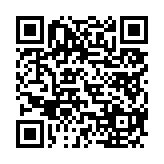 공지사항 페이지 바로가기 주소(https://www.jangseong.go.kr/q/ezIyNXwxNDgxfHNob3d8cGFnZT0xNDl9&e=M&s=3), QRCODE