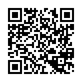 공지사항 페이지 바로가기 주소(https://www.jangseong.go.kr/q/ezIyNXwxNDgxfHNob3d8cGFnZT0xNTJ9&e=M&s=3), QRCODE