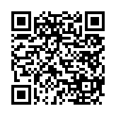 공지사항 페이지 바로가기 주소(https://www.jangseong.go.kr/q/ezIyNXwxNDgxfHNob3d8cGFnZT0xNTN9&e=M&s=3), QRCODE
