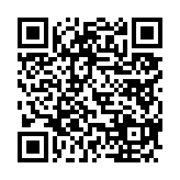 공지사항 페이지 바로가기 주소(https://www.jangseong.go.kr/q/ezIyNXwxNDgxfHNob3d8cGFnZT0xNTZ9&e=M&s=3), QRCODE