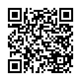 공지사항 페이지 바로가기 주소(https://www.jangseong.go.kr/q/ezIyNXwxNDgzfHNob3d8cGFnZT0xMzV9&e=M&s=3), QRCODE