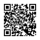 공지사항 페이지 바로가기 주소(https://www.jangseong.go.kr/q/ezIyNXwxNDgzfHNob3d8cGFnZT0xMzZ9&e=M&s=3), QRCODE