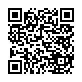 공지사항 페이지 바로가기 주소(https://www.jangseong.go.kr/q/ezIyNXwxNDgzfHNob3d8cGFnZT0xMzh9&e=M&s=3), QRCODE