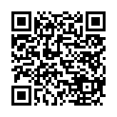 공지사항 페이지 바로가기 주소(https://www.jangseong.go.kr/q/ezIyNXwxNDgzfHNob3d8cGFnZT0xMzl9&e=M&s=3), QRCODE