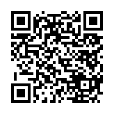 공지사항 페이지 바로가기 주소(https://www.jangseong.go.kr/q/ezIyNXwxNDgzfHNob3d8cGFnZT0xNDF9&e=M&s=3), QRCODE