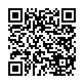 공지사항 페이지 바로가기 주소(https://www.jangseong.go.kr/q/ezIyNXwxNDgzfHNob3d8cGFnZT0xNDJ9&e=M&s=3), QRCODE