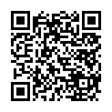 공지사항 페이지 바로가기 주소(https://www.jangseong.go.kr/q/ezIyNXwxNDgzfHNob3d8cGFnZT0xNDR9&e=M&s=3), QRCODE