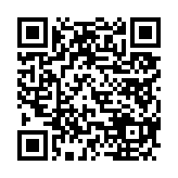 공지사항 페이지 바로가기 주소(https://www.jangseong.go.kr/q/ezIyNXwxNDgzfHNob3d8cGFnZT0xNDV9&e=M&s=3), QRCODE