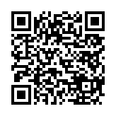 공지사항 페이지 바로가기 주소(https://www.jangseong.go.kr/q/ezIyNXwxNDgzfHNob3d8cGFnZT0xNDZ9&e=M&s=3), QRCODE