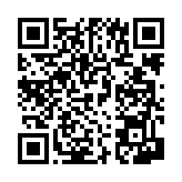 공지사항 페이지 바로가기 주소(https://www.jangseong.go.kr/q/ezIyNXwxNDgzfHNob3d8cGFnZT0xNDl9&e=M&s=3), QRCODE