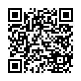 공지사항 페이지 바로가기 주소(https://www.jangseong.go.kr/q/ezIyNXwxNDgzfHNob3d8cGFnZT0xNTJ9&e=M&s=3), QRCODE