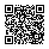 공지사항 페이지 바로가기 주소(https://www.jangseong.go.kr/q/ezIyNXwxNDgzfHNob3d8cGFnZT0xNTN9&e=M&s=3), QRCODE