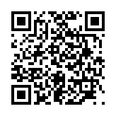 공지사항 페이지 바로가기 주소(https://www.jangseong.go.kr/q/ezIyNXwxNDgzfHNob3d8cGFnZT0xNTR9&e=M&s=3), QRCODE