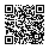 공지사항 페이지 바로가기 주소(https://www.jangseong.go.kr/q/ezIyNXwxNDgzfHNob3d8cGFnZT0xNTh9&e=M&s=3), QRCODE