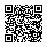 공지사항 페이지 바로가기 주소(https://www.jangseong.go.kr/q/ezIyNXwxNDgzfHNob3d8cGFnZT0xfQ==&e=M&s=3), QRCODE