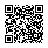 공지사항 페이지 바로가기 주소(https://www.jangseong.go.kr/q/ezIyNXwxNDh8c2hvd3xwYWdlPTE4N30=&e=M&s=3), QRCODE