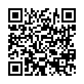공지사항 페이지 바로가기 주소(https://www.jangseong.go.kr/q/ezIyNXwxNDh8c2hvd3xwYWdlPTE4NH0=&e=M&s=3), QRCODE