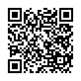 공지사항 페이지 바로가기 주소(https://www.jangseong.go.kr/q/ezIyNXwxNDh8c2hvd3xwYWdlPTE4Nn0=&e=M&s=3), QRCODE
