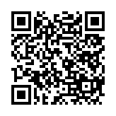 공지사항 페이지 바로가기 주소(https://www.jangseong.go.kr/q/ezIyNXwxNDh8c2hvd3xwYWdlPTE4OH0=&e=M&s=3), QRCODE