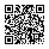 공지사항 페이지 바로가기 주소(https://www.jangseong.go.kr/q/ezIyNXwxNDh8c2hvd3xwYWdlPTE4OX0=&e=M&s=3), QRCODE