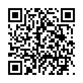 공지사항 페이지 바로가기 주소(https://www.jangseong.go.kr/q/ezIyNXwxNDh8c2hvd3xwYWdlPTE5M30=&e=M&s=3), QRCODE