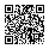 공지사항 페이지 바로가기 주소(https://www.jangseong.go.kr/q/ezIyNXwxNDh8c2hvd3xwYWdlPTE5MH0=&e=M&s=3), QRCODE