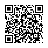 공지사항 페이지 바로가기 주소(https://www.jangseong.go.kr/q/ezIyNXwxNDh8c2hvd3xwYWdlPTE5Mn0=&e=M&s=3), QRCODE