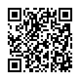 공지사항 페이지 바로가기 주소(https://www.jangseong.go.kr/q/ezIyNXwxNDh8c2hvd3xwYWdlPTE5N30=&e=M&s=3), QRCODE