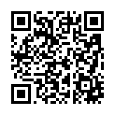 공지사항 페이지 바로가기 주소(https://www.jangseong.go.kr/q/ezIyNXwxNDh8c2hvd3xwYWdlPTE5NX0=&e=M&s=3), QRCODE