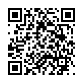공지사항 페이지 바로가기 주소(https://www.jangseong.go.kr/q/ezIyNXwxNDh8c2hvd3xwYWdlPTE5OH0=&e=M&s=3), QRCODE