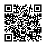 공지사항 페이지 바로가기 주소(https://www.jangseong.go.kr/q/ezIyNXwxNDh8c2hvd3xwYWdlPTIwM30=&e=M&s=3), QRCODE