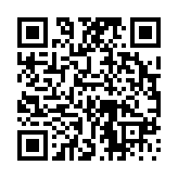 공지사항 페이지 바로가기 주소(https://www.jangseong.go.kr/q/ezIyNXwxNDh8c2hvd3xwYWdlPTIwMH0=&e=M&s=3), QRCODE