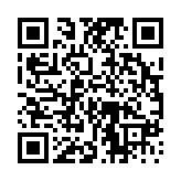 공지사항 페이지 바로가기 주소(https://www.jangseong.go.kr/q/ezIyNXwxNDh8c2hvd3xwYWdlPTIwNn0=&e=M&s=3), QRCODE