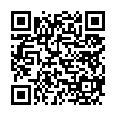 공지사항 페이지 바로가기 주소(https://www.jangseong.go.kr/q/ezIyNXwxNDk1fHNob3d8cGFnZT0xMzR9&e=M&s=3), QRCODE