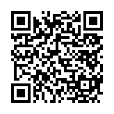 공지사항 페이지 바로가기 주소(https://www.jangseong.go.kr/q/ezIyNXwxNDk1fHNob3d8cGFnZT0xMzZ9&e=M&s=3), QRCODE