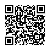 공지사항 페이지 바로가기 주소(https://www.jangseong.go.kr/q/ezIyNXwxNDk1fHNob3d8cGFnZT0xMzh9&e=M&s=3), QRCODE
