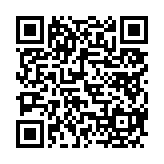 공지사항 페이지 바로가기 주소(https://www.jangseong.go.kr/q/ezIyNXwxNDk1fHNob3d8cGFnZT0xMzl9&e=M&s=3), QRCODE