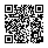 공지사항 페이지 바로가기 주소(https://www.jangseong.go.kr/q/ezIyNXwxNDk1fHNob3d8cGFnZT0xNDJ9&e=M&s=3), QRCODE