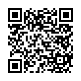 공지사항 페이지 바로가기 주소(https://www.jangseong.go.kr/q/ezIyNXwxNDk1fHNob3d8cGFnZT0xNDR9&e=M&s=3), QRCODE