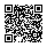 공지사항 페이지 바로가기 주소(https://www.jangseong.go.kr/q/ezIyNXwxNDk1fHNob3d8cGFnZT0xNDV9&e=M&s=3), QRCODE