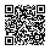 공지사항 페이지 바로가기 주소(https://www.jangseong.go.kr/q/ezIyNXwxNDk1fHNob3d8cGFnZT0xNDZ9&e=M&s=3), QRCODE