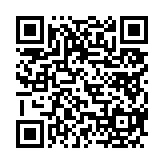 공지사항 페이지 바로가기 주소(https://www.jangseong.go.kr/q/ezIyNXwxNDk1fHNob3d8cGFnZT0xNDl9&e=M&s=3), QRCODE