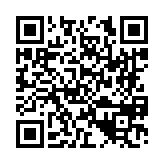 공지사항 페이지 바로가기 주소(https://www.jangseong.go.kr/q/ezIyNXwxNDk1fHNob3d8cGFnZT0xNTB9&e=M&s=3), QRCODE