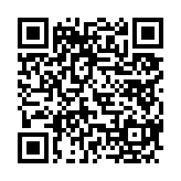 공지사항 페이지 바로가기 주소(https://www.jangseong.go.kr/q/ezIyNXwxNDk1fHNob3d8cGFnZT0xNTJ9&e=M&s=3), QRCODE