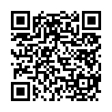 공지사항 페이지 바로가기 주소(https://www.jangseong.go.kr/q/ezIyNXwxNDk1fHNob3d8cGFnZT0xNTV9&e=M&s=3), QRCODE
