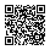 공지사항 페이지 바로가기 주소(https://www.jangseong.go.kr/q/ezIyNXwxNDk1fHNob3d8cGFnZT0xNTZ9&e=M&s=3), QRCODE