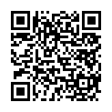 공지사항 페이지 바로가기 주소(https://www.jangseong.go.kr/q/ezIyNXwxNDk1fHNob3d8cGFnZT0xNTh9&e=M&s=3), QRCODE
