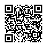 공지사항 페이지 바로가기 주소(https://www.jangseong.go.kr/q/ezIyNXwxNDk1fHNob3d8cGFnZT0xNTl9&e=M&s=3), QRCODE