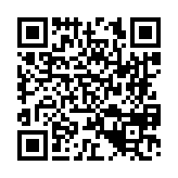 공지사항 페이지 바로가기 주소(https://www.jangseong.go.kr/q/ezIyNXwxNDk3fHNob3d8cGFnZT0xMzZ9&e=M&s=3), QRCODE